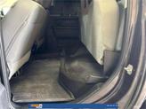 Thumbnail of 2016 Luxury Brown Pearlcoat RAM 3500