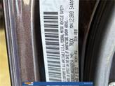 Thumbnail of 2016 Luxury Brown Pearlcoat RAM 3500