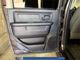 Thumbnail of 2016 Luxury Brown Pearlcoat RAM 3500