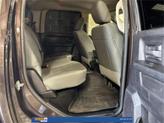 Thumbnail of 2016 Luxury Brown Pearlcoat RAM 3500