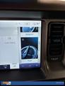 Thumbnail of 2022 Oxford White Ford Bronco