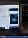 Thumbnail of 2022 Oxford White Ford Bronco