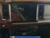 Thumbnail of 2022 Oxford White Ford Bronco
