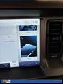 Thumbnail of 2022 Oxford White Ford Bronco