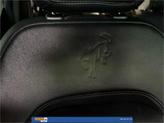 Thumbnail of 2022 Oxford White Ford Bronco