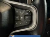 Thumbnail of 2022 Oxford White Ford Bronco