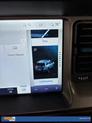Thumbnail of 2022 Oxford White Ford Bronco