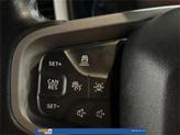 Thumbnail of 2022 Oxford White Ford Bronco