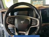 Thumbnail of 2022 Oxford White Ford Bronco
