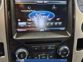 Thumbnail of 2014 Tuxedo Black Metallic Ford F-150
