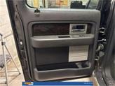 Thumbnail of 2014 Tuxedo Black Metallic Ford F-150