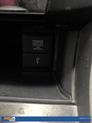 Thumbnail of 2015 Crystal Black Pearl Honda Accord