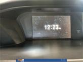 Thumbnail of 2015 Crystal Black Pearl Honda Accord