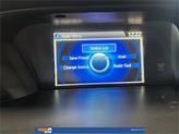 Thumbnail of 2015 Crystal Black Pearl Honda Accord