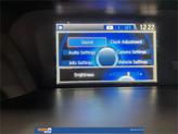Thumbnail of 2015 Crystal Black Pearl Honda Accord