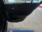 Thumbnail of 2015 Crystal Black Pearl Honda Accord