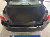 Thumbnail of 2015 Crystal Black Pearl Honda Accord