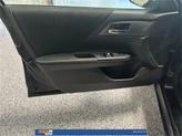 Thumbnail of 2015 Crystal Black Pearl Honda Accord
