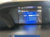 Thumbnail of 2015 Crystal Black Pearl Honda Accord