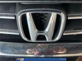 Thumbnail of 2015 Crystal Black Pearl Honda Accord