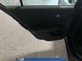 Thumbnail of 2015 Crystal Black Pearl Honda Accord
