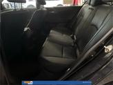 Thumbnail of 2015 Crystal Black Pearl Honda Accord