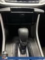 Thumbnail of 2015 Crystal Black Pearl Honda Accord