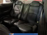 Thumbnail of 2004 Pulse Red Pontiac GTO
