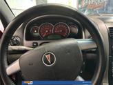Thumbnail of 2004 Pulse Red Pontiac GTO