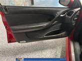 Thumbnail of 2004 Pulse Red Pontiac GTO