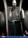 Thumbnail of 2004 Pulse Red Pontiac GTO