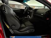 Thumbnail of 2004 Pulse Red Pontiac GTO
