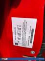 Thumbnail of 2004 Pulse Red Pontiac GTO
