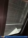 Thumbnail of 2020 British Racing Green MINI Hardtop