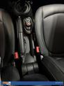 Thumbnail of 2020 British Racing Green MINI Hardtop