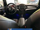 Thumbnail of 2020 British Racing Green MINI Hardtop