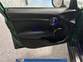 Thumbnail of 2020 British Racing Green MINI Hardtop