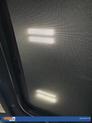 Thumbnail of 2020 British Racing Green MINI Hardtop