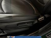 Thumbnail of 2020 British Racing Green MINI Hardtop