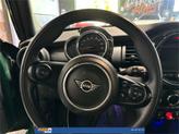 Thumbnail of 2020 British Racing Green MINI Hardtop