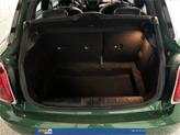 Thumbnail of 2020 British Racing Green MINI Hardtop