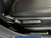 Thumbnail of 2020 British Racing Green MINI Hardtop