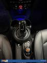 Thumbnail of 2020 British Racing Green MINI Hardtop