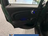 Thumbnail of 2020 British Racing Green MINI Hardtop