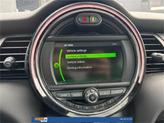 Thumbnail of 2020 British Racing Green MINI Hardtop
