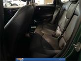 Thumbnail of 2020 British Racing Green MINI Hardtop