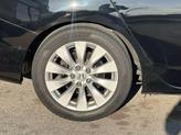 Thumbnail of 2014 Black Honda Accord