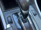 Thumbnail of 2014 Black Honda Accord