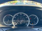Thumbnail of 2014 Black Honda Accord