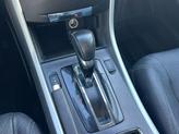 Thumbnail of 2014 Black Honda Accord